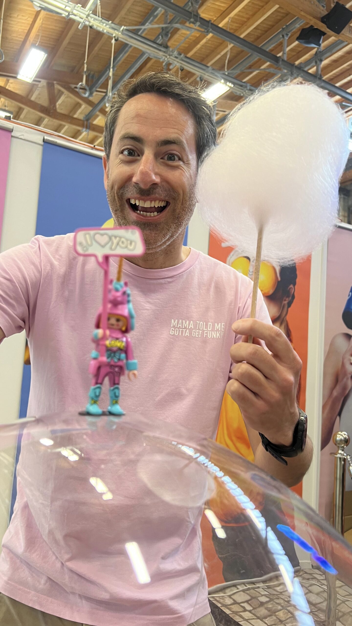 1de09770-82b0-4944-bbfd-2fa885165e39