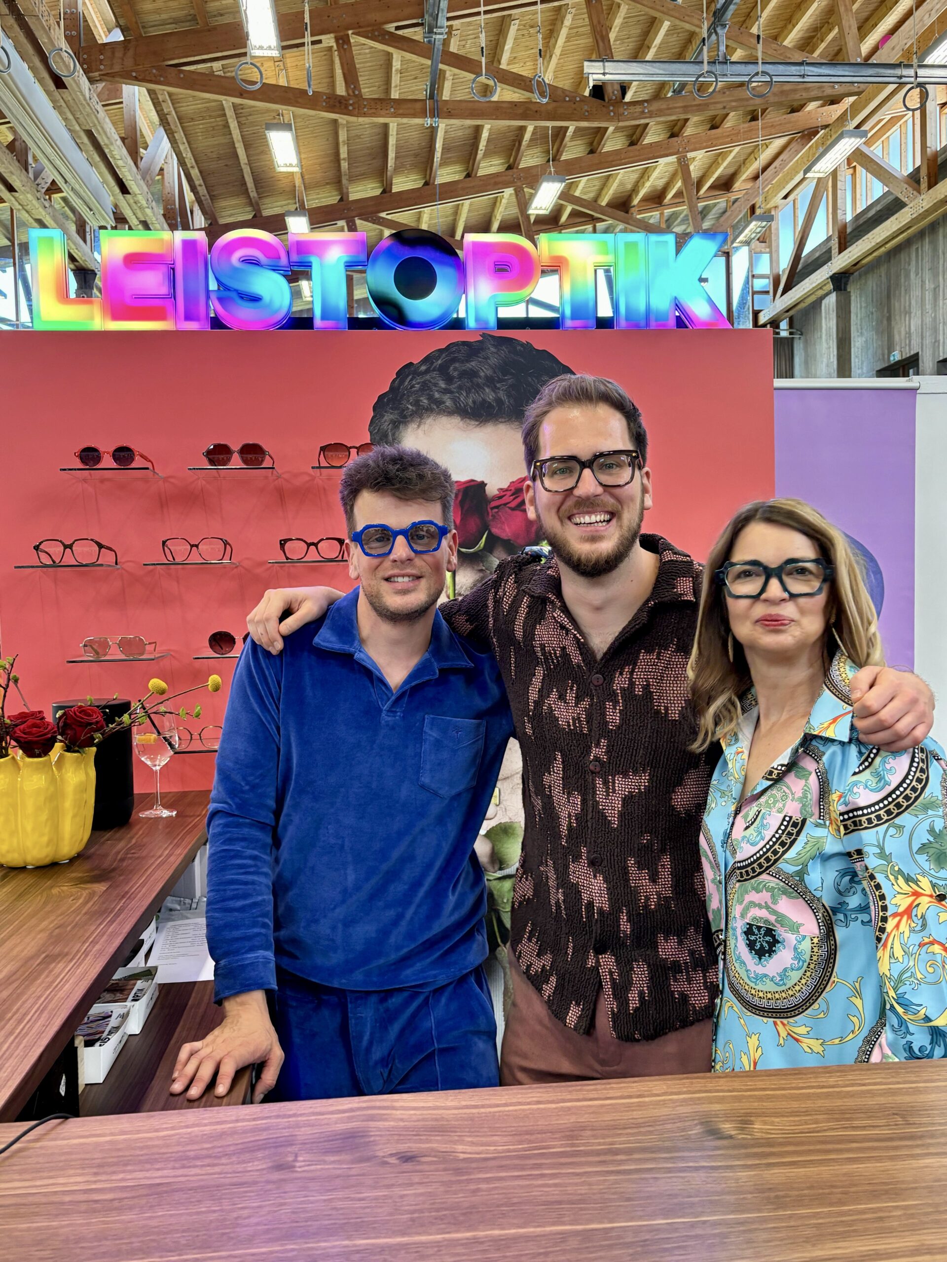 5ea0c9e9-a9c3-4ad3-b9ab-90f9d82c047d