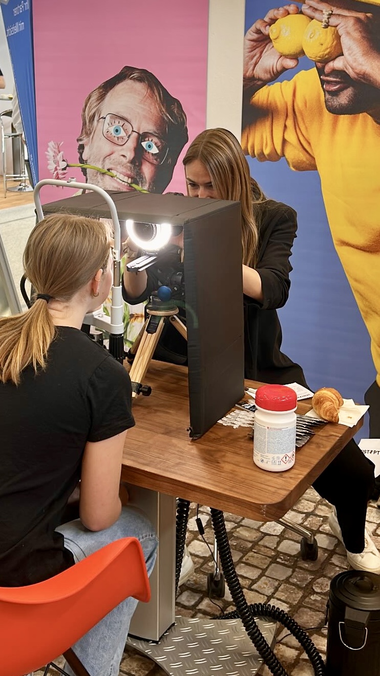 6E6A47BE-84CE-4A40-BCAD-539F9F6A53E1